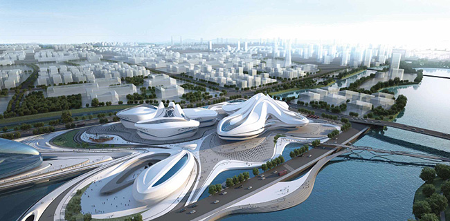 北京空放贷款公司