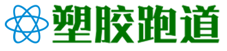 北京空放贷款公司